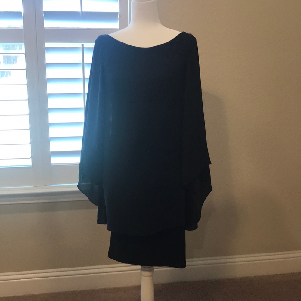 alice + olivia Dress